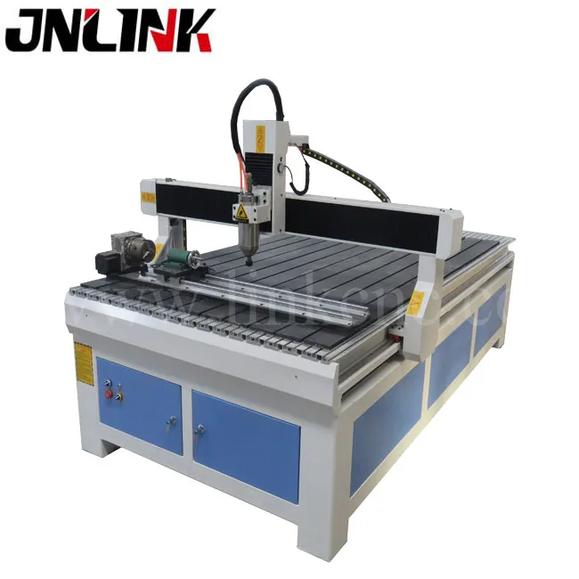 Китай поставка шпиндель двигатель для ЧПУ маршрутизатор 1325 cnc 1224 вакуумный стол с