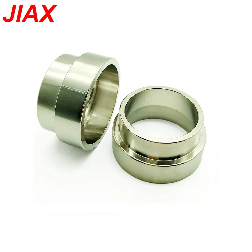 Адаптеры коробки передач Flexplate TH350/TH400|Прокладки воздухозаборника| |
