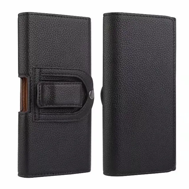Чехол с зажимом для ремня Oukitel K6000 Plus/K6000 Priemium/K6000 Pro/U20 Plus/U15 Pro/K6000/K10000|mobile phone cases|phone