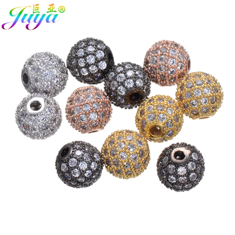 Аксессуары для изготовления ювелирных изделий сделай сам бусины из выложенной