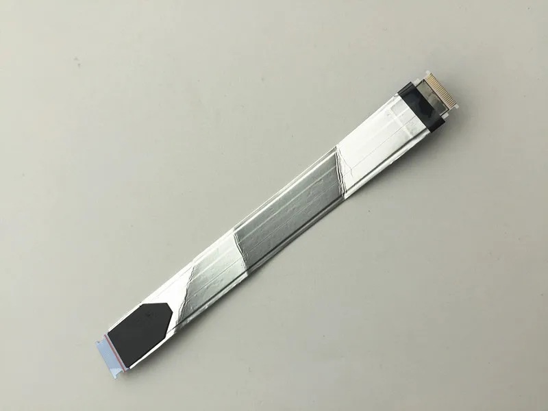 Оригинальный гибкий кабель + 4Pin питания ленточный для PS4 DVD сменный драйвер