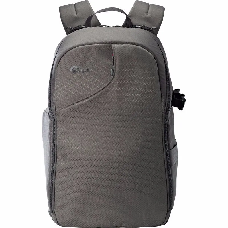 Бесплатная доставка новый оригинальный Рюкзак Lowepro Transit Backpack 350 AW SLR сумка для