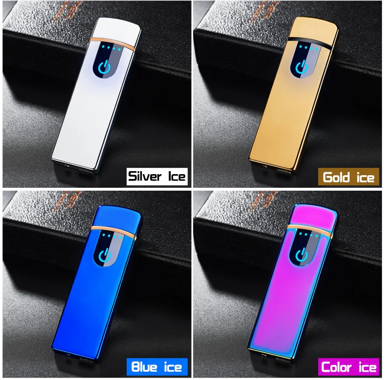 BD 918 Sanqiao китайские товары сенсорная ультратонкая USB Двусторонняя точечная