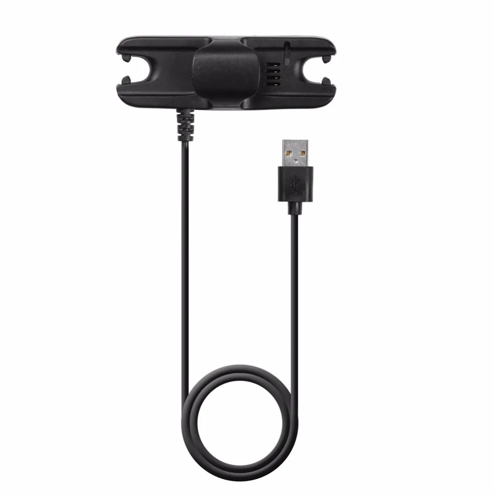 Черное зарядное устройство для наушников Sony|charger for|charger for sonycharger charger |