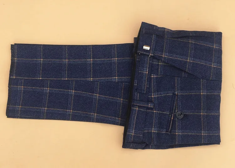 Детский костюм с цветочным принтом куртка жилет штаны и галстук бабочка|Костюмы|