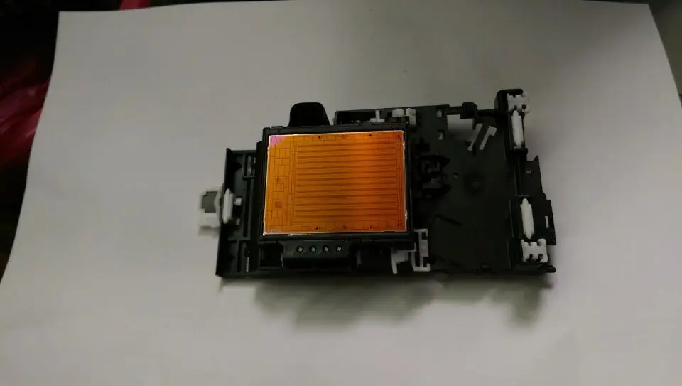 печатающая головка brother dcp-t310. печатающая головка brother. Brother dcp-8085dn термопечка. Dcp 330c. печатающие головки brother.