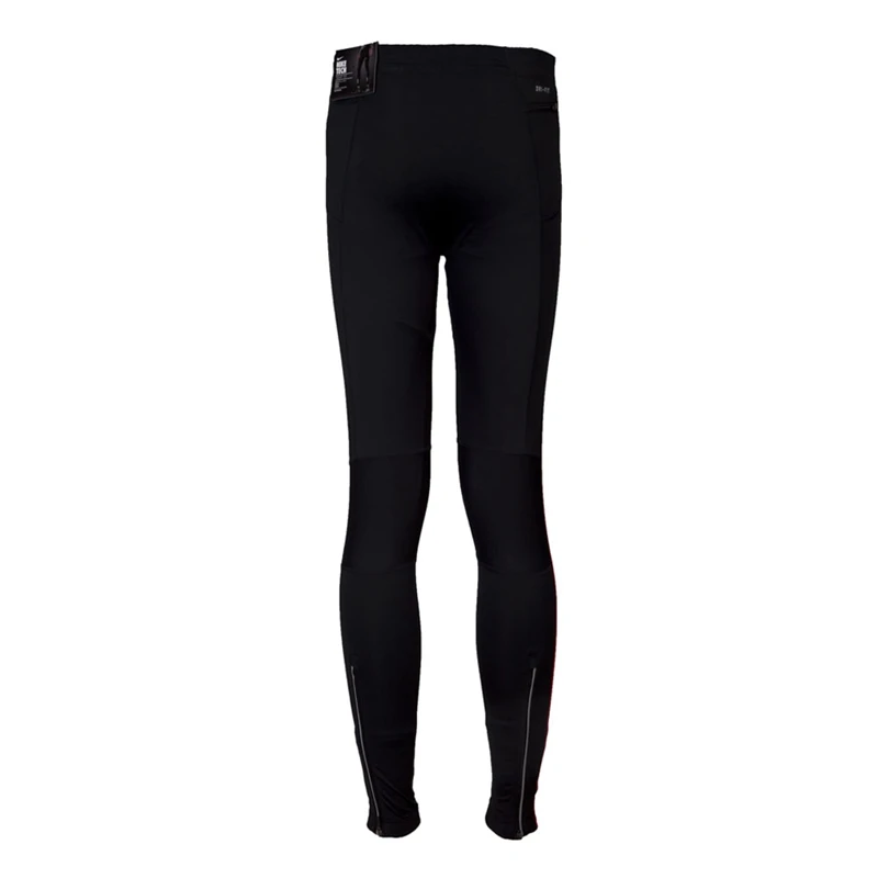 Оригинальное новое поступление NIKE TECH TIGHT мужские брюки спортивная одежда|Беговые