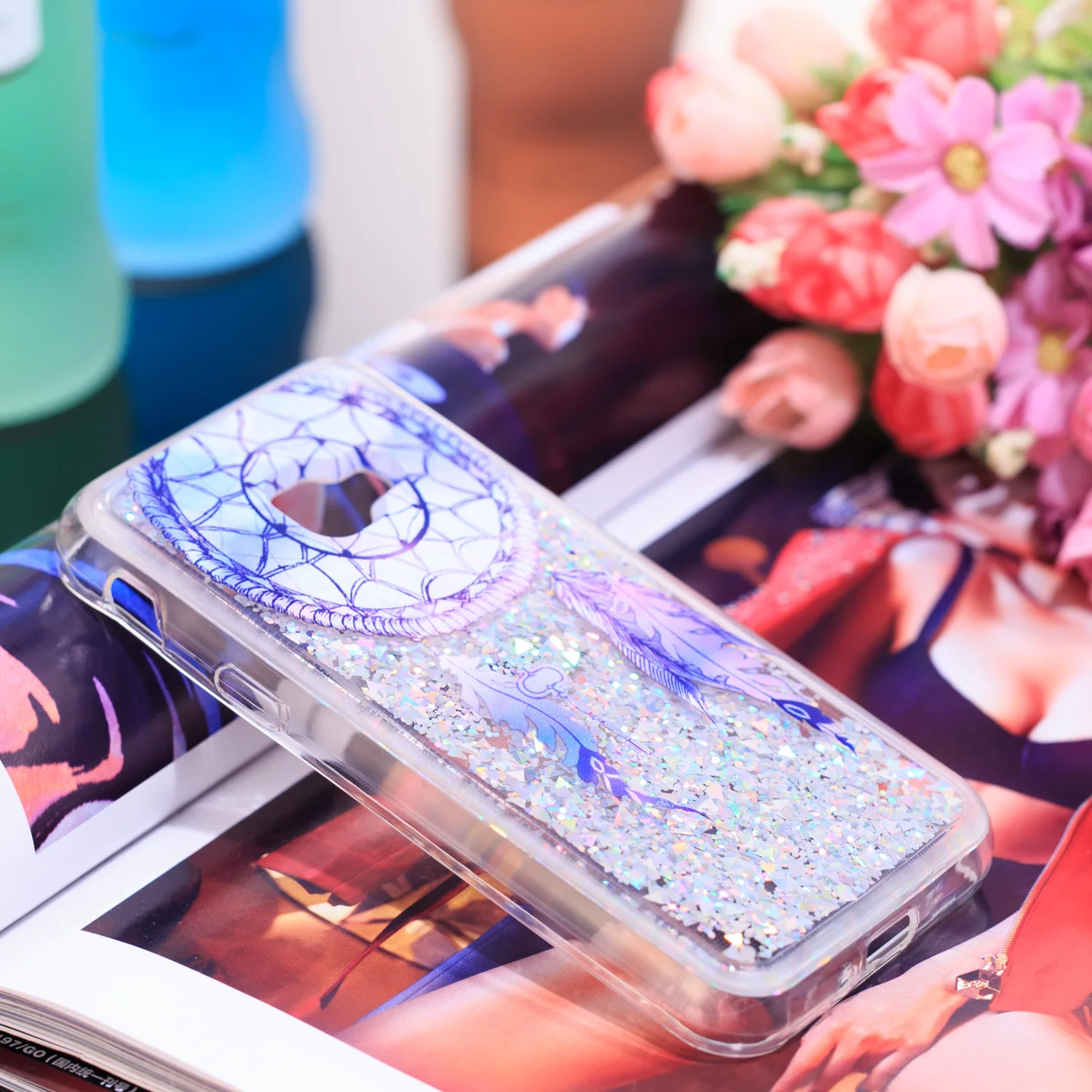 Чехол на мобильный телефон для Samsung Galaxy Xcover 4 SM G390F чехол телефона Xcover4 SM-G390F SM-G390Y