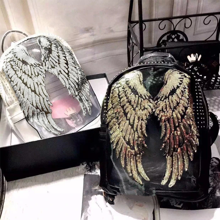 5 парт/лот Блестки Золотые патчи фотоблестки аксессуары для одежды Diy ткань клей