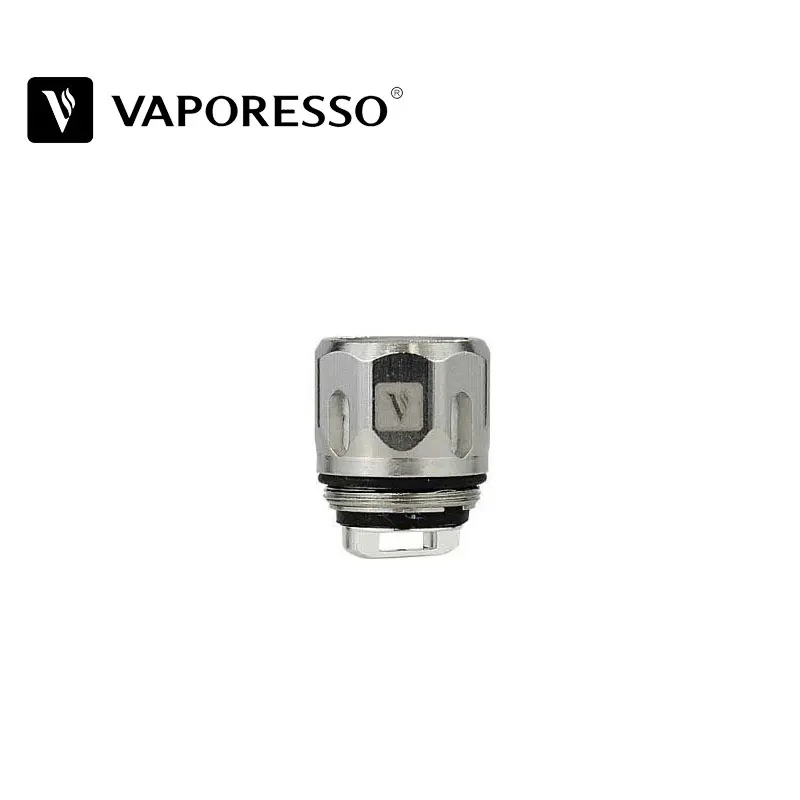 Vaporesso GT2 GT4 GT6 GT8 GT CCELL Vape сетчатые катушки fit SKRR S TANK & NRG TANk электронная сигарета