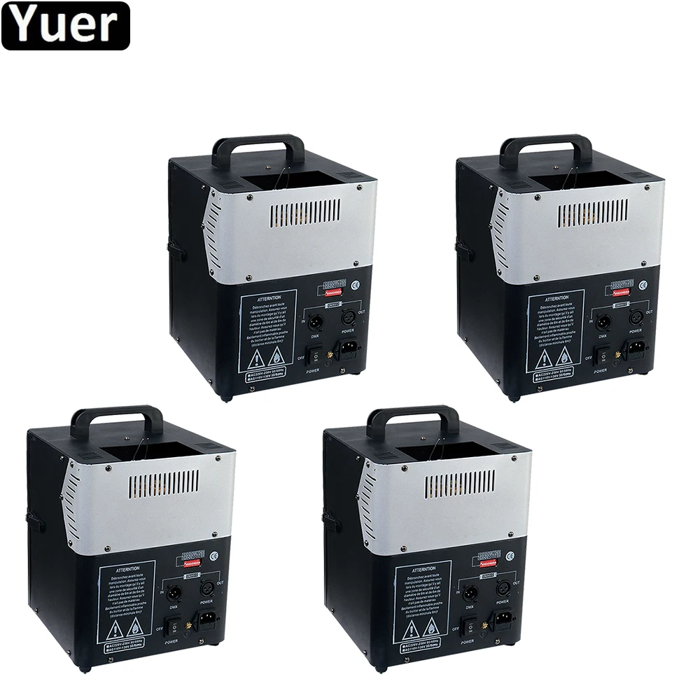 4 шт./партия сценическое освещение 200 Вт 3 м