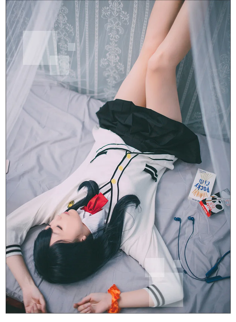 SSSS. GRIDMAN Takarada Рикка Denkou Choujin Gridman электронный сверхчеловеческие женский костюм для