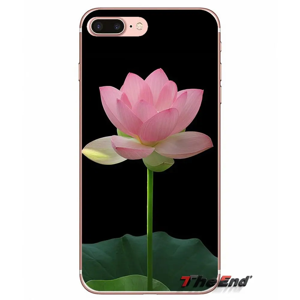 Чехол для телефона Huawei G7 G8 Ascend P7 P8 P9 Lite Honor 4C 5X 5C 6X Mate 7 8 9 Y3 Y5 Y6 II Pro розовый белый