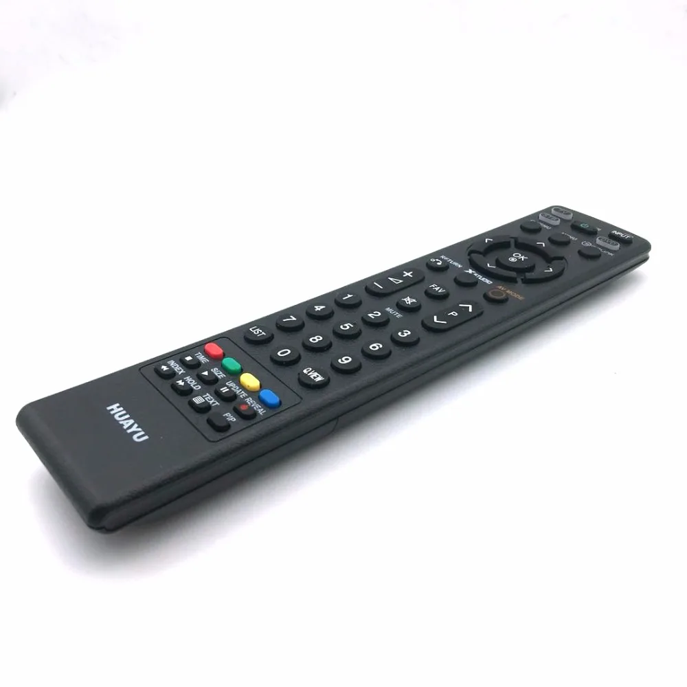 Новый Сменный пульт дистанционного управления для телевизора LG MKJ42519621 42LH40 47LH40UA