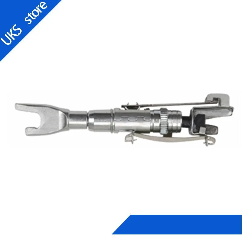 Купить Механизм Самоподвода Задних Тормозных Колодок