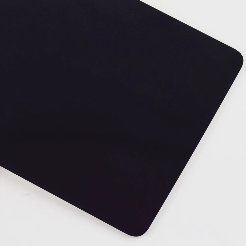 Черный для ASUS Google Nexus 7 1st Gen 2012 ME370T ME370 сенсорный экран дигитайзер Сенсорное стекло