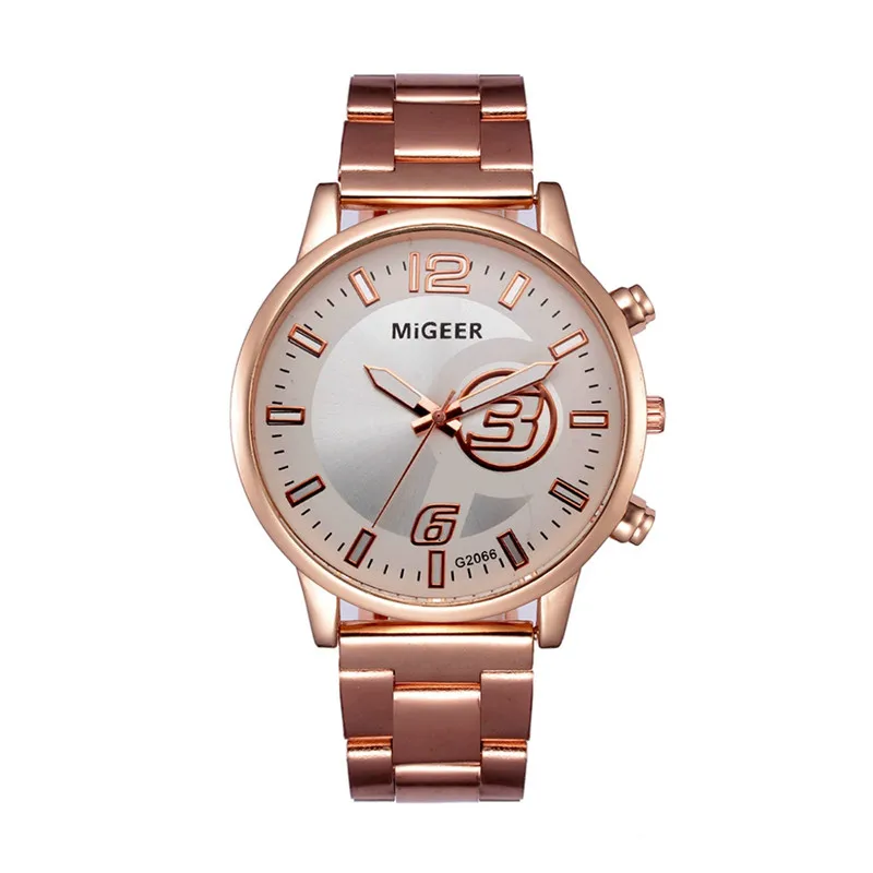 Модные женские туфли с украшением в виде кристаллов Нержавеющая сталь