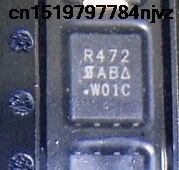 SIR472DP-T1-GE3 R472 SIR472DP QFN 10 шт. | Электронные компоненты и принадлежности