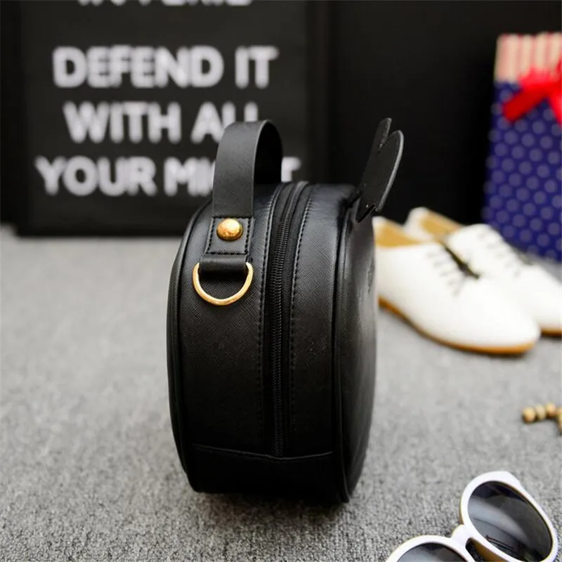 2016 форму сумка европа милые булочки мини-конфеты цвет диких небольшой горячий