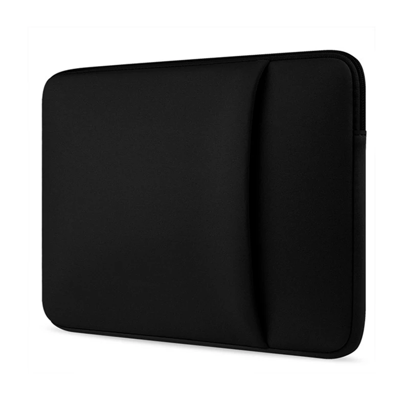 Чехол для ноутбука 13 3 дюйма MacBook Pro 2018 мужская и женская сумка дюймов Asus Dell HP Xiaomi mi
