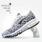 ONEMIX мужские кроссовки для бега для человека черные Max носки теплые дышащие сетчатые беговые кроссовки уличные спортивные Прогулочные кроссовки обувь