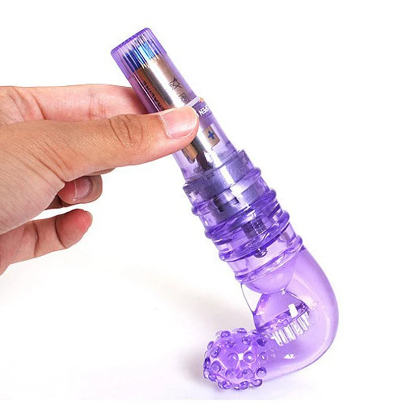 Фаллоимитатор для массажа точки G и оргазма|sex toys for woman|toys womanfemale sex |