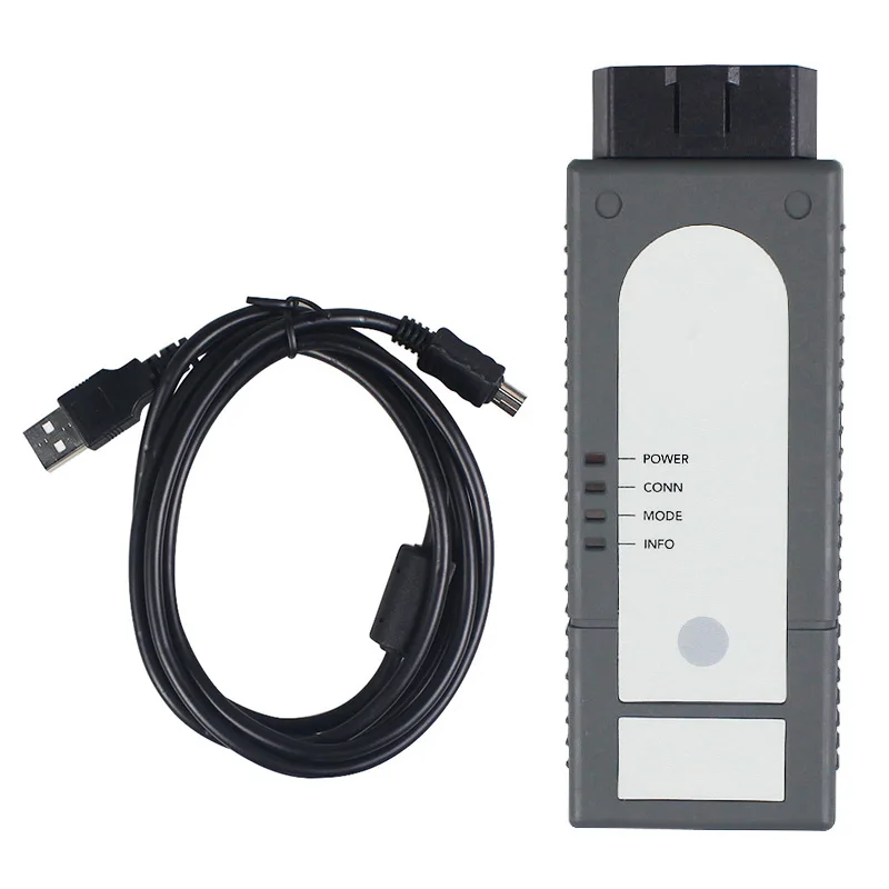 AMB2300 OKI VAS 5054A ODIS V5.13 Keygen VAS6154 VAS5054A полный чип VAS5054 UDS для VAG Диагностический