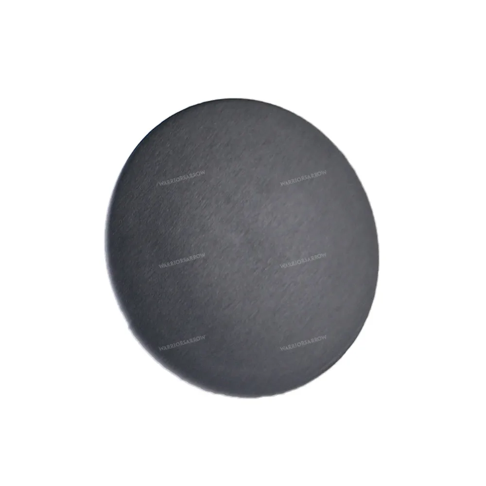 30 шт Гуд изоляции клип Nylon фиксатор автомобилей клипы для Toyota Camry 2002-2011 Highlander 4runner Land Cruiser yaris 90467-09050