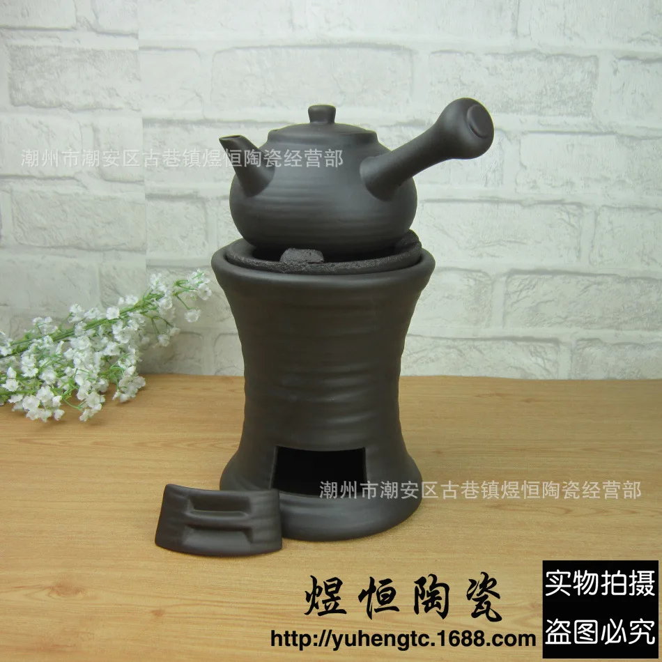 Yixing аксессуары для чайной горелки уголь чайника|furnace| |