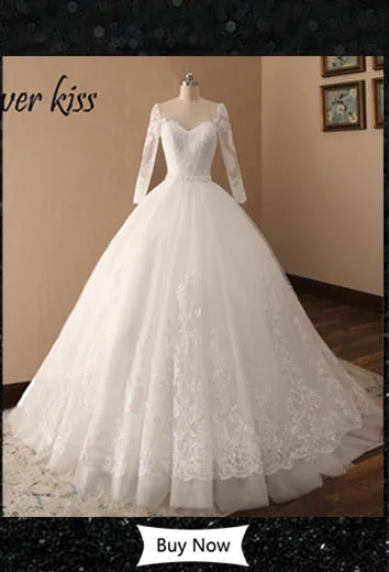 Lover Kiss Vestido De Noiva, атласные свадебные платья принцессы с открытыми плечами, бальное платье, кружевное, с жемчугом, настоящие фотографии, свадебные платья