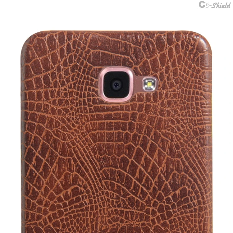 Чехол для Samsung Galaxy A9 A 9 Pro 2016 SM A910F/DS чехол бампер телефона A910 A900 Жесткий Чехол|case for