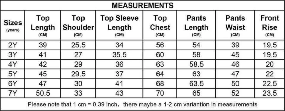 Dizoon пижама с длинными рукавами для Обувь мальчиков хлопок серый динозавр Пижамы