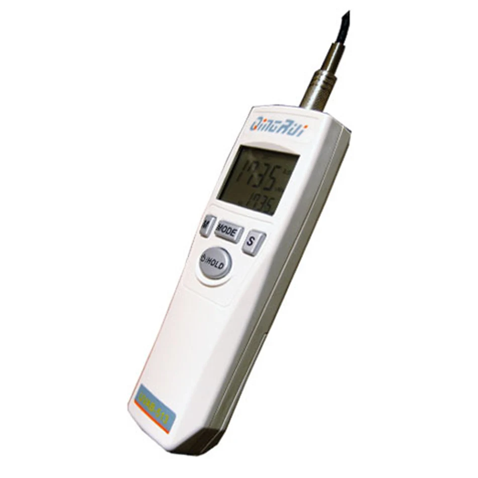 UVAB 513 УФ осветитель радиометры излучение тестер фотометра интенсивность ультрафиолетового излучения