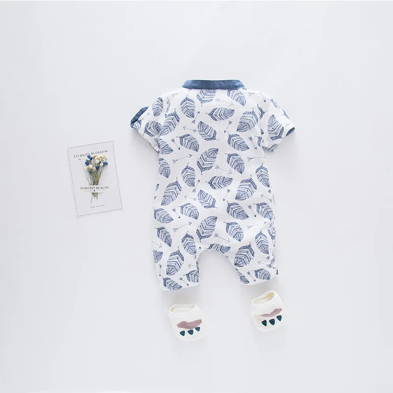 Новое поступление 2017 года летняя брендовая милый мультфильм животных Стиль