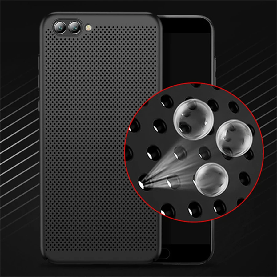 DAHABY для huawei Honor 10 7X Y9 P Smart плюс Nova 3e 3i 2i P20 Коврики Lite Pro крышка с