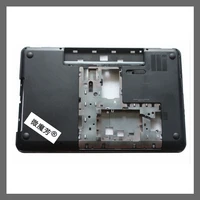new laptop bottom base case cover for hp for pavilion 17 3 inches g7 2000 g7 2022us g7 2118nr g7 2226nr 685072 001 708037 001