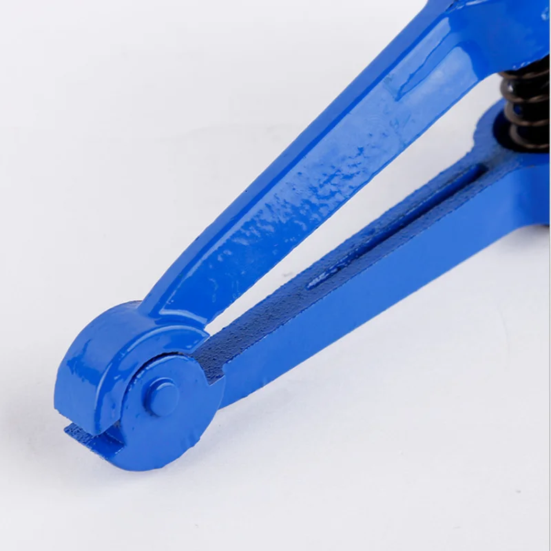 Высокоточные Миниатюрные ручные тиски 25/40/50 мм многофункциональные плоскогубцы
