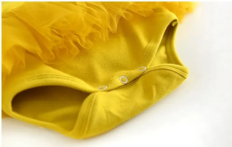 4 шт./лот осенние детские комбинезоны для маленьких мальчиков комбинезон с