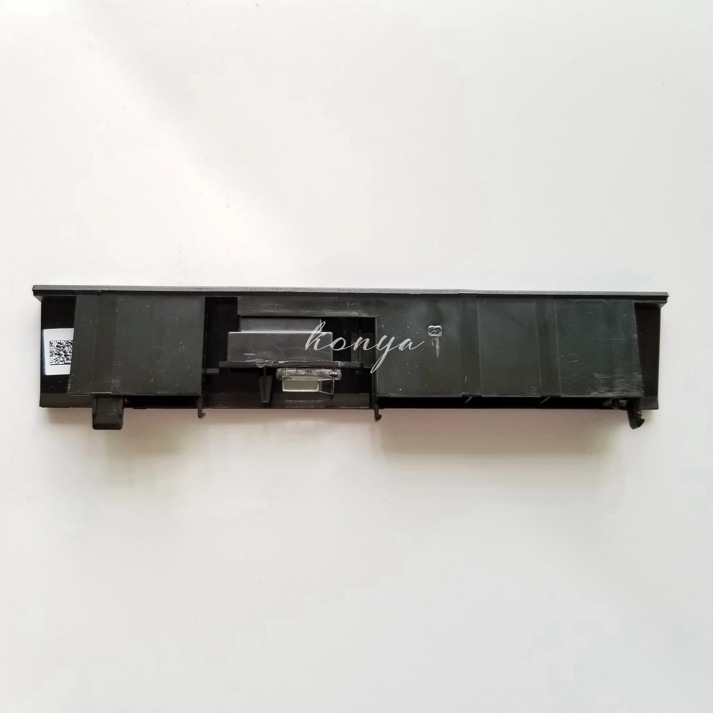 Новинка для Lenovo 305-15 оптический привод лицевая панель DVD Безель AP14K000B00 B50-30 |