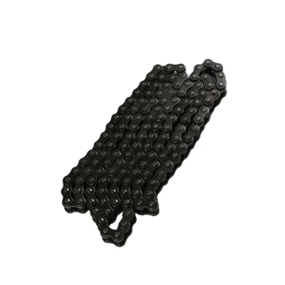 Слайдер цепи для CB190R|slider|slider chain |