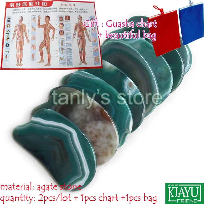 Оптовая продажа традиционный массажный инструмент губка красоты натуральный