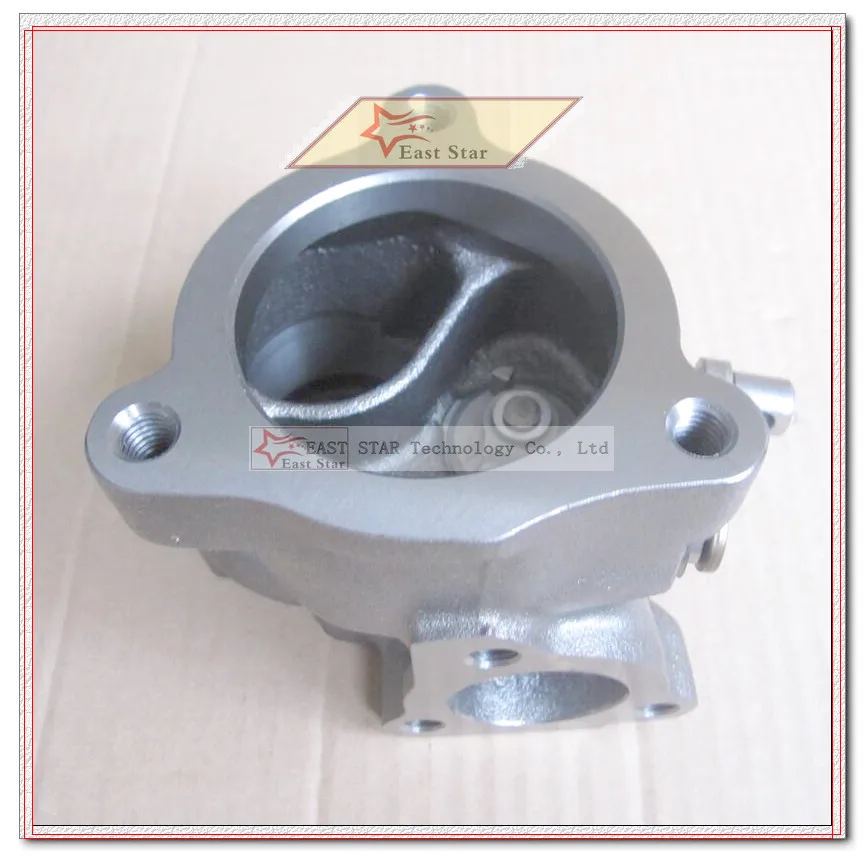 Корпус Turbo K03 53039880005 53039700029 53039880029 53039700025 058145703B для AUDI A4 A6 Passat B5 1.8L ATW AUG AWM AMB