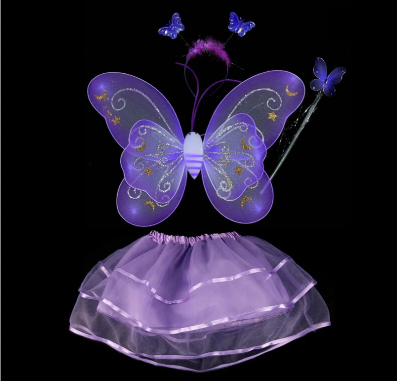 Компл./лот 400 оптовая продажа Бесплатная доставка карнавальные костюмы