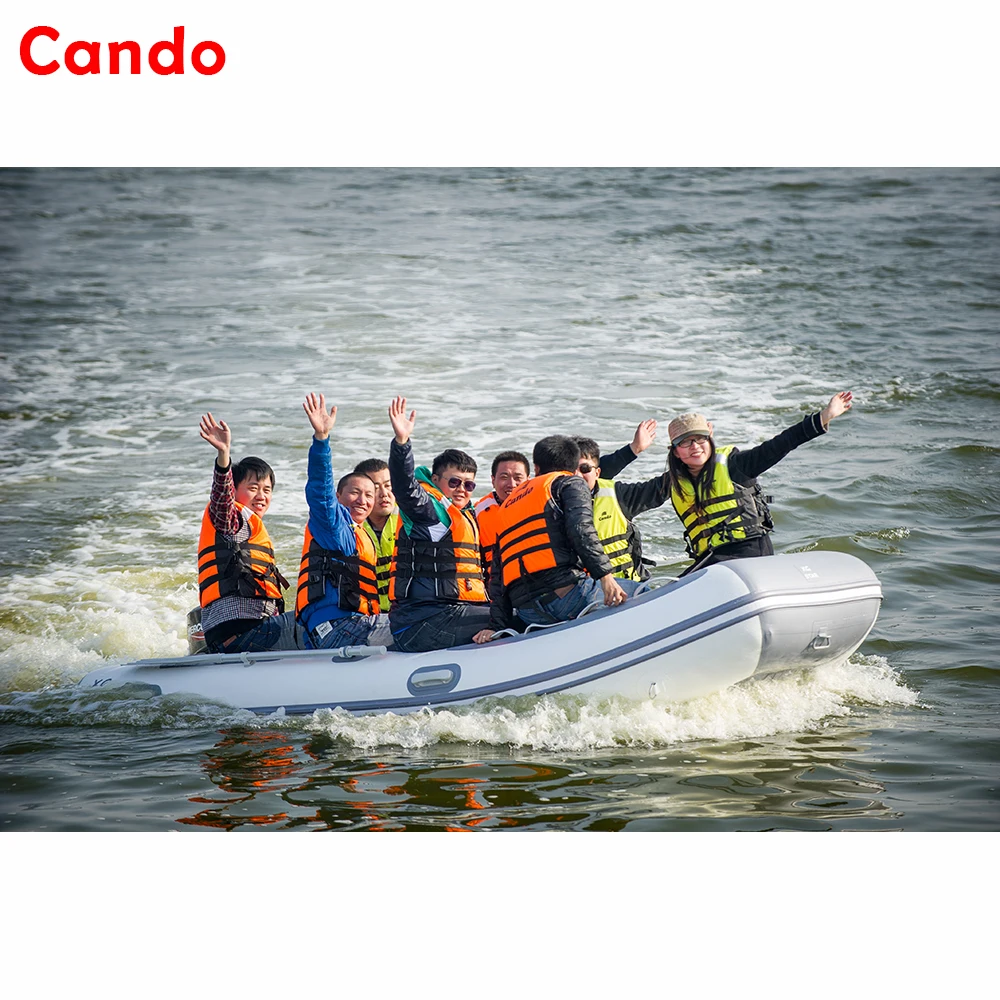 Рисунок 2 - Гребная лодка XG STAR