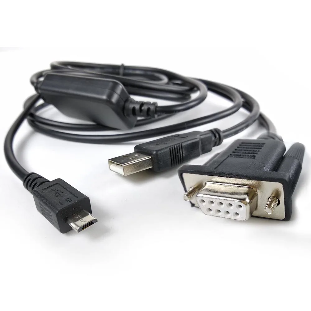 Бесплатный драйвер для установки кабель адаптера otg ftdi ft312d micro usb rs232 db9 |