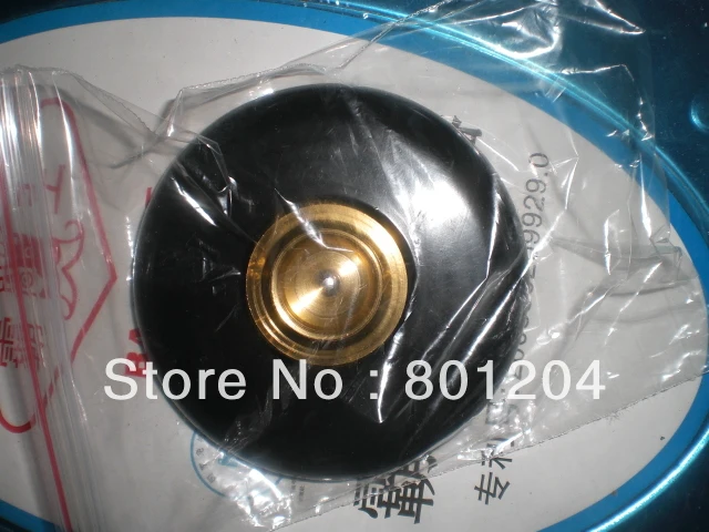 1 шт. пластиковый Виолончель Противоскользящий коврик|mat|mat matmat plastic |