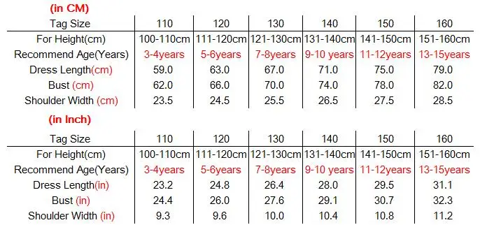 Sleeveless Girls Dress Summer 3 to 15 Years Kids Clothes 2020 O-neck A line Children Casual Vestidos Teenage 10 12 | Детская одежда и