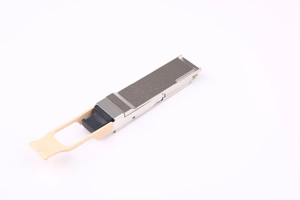 QSFP+SR4 40G 100m 850nm transceiver connector MTP / MPO | Мобильные телефоны и аксессуары
