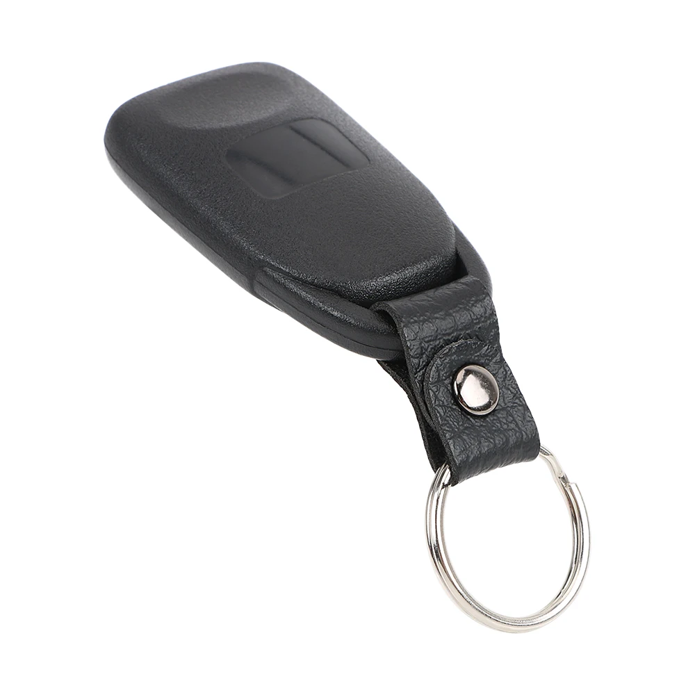 

3 Hyundai Tuscon Elantra Santa Fe