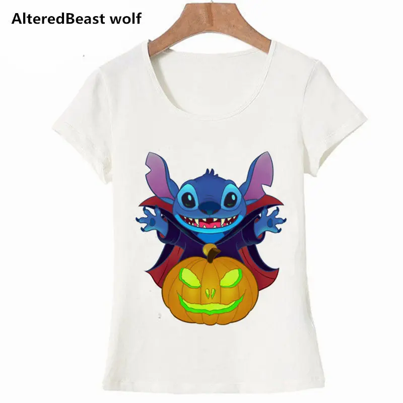 

Tops & Tees